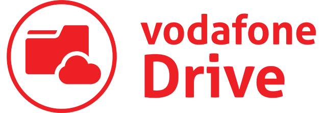 VodafoneDrive